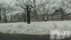 長岡デリヘル人妻楼　長岡店(ヒトヅマロウ　ナガオカテン) なな(43)の2月21日写メブログ「⛄こちら⛄」