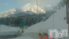 長岡デリヘル人妻楼　長岡店(ヒトヅマロウ　ナガオカテン) なな(43)の2月22日写メブログ「国道18号⛄～！」