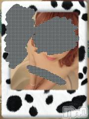 長岡デリヘル人妻楼　長岡店(ヒトヅマロウ　ナガオカテン) なな(43)の2月22日写メブログ「バイバイだね。」