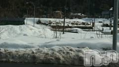 長岡デリヘル人妻楼　長岡店(ヒトヅマロウ　ナガオカテン) なな(43)の2月23日写メブログ「八号線沿い⛄」