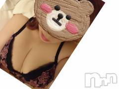 長岡デリヘル人妻楼　長岡店(ヒトヅマロウ　ナガオカテン) なな(43)の2月23日写メブログ「難しい質問・・」