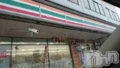 長岡デリヘル人妻楼　長岡店(ヒトヅマロウ　ナガオカテン) なな(43)の2月24日写メブログ「コンビニで🏪」