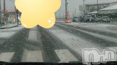 長岡デリヘル人妻楼　長岡店(ヒトヅマロウ　ナガオカテン) なな(43)の2月26日写メブログ「朝の国道はー！」