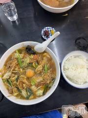 長岡デリヘル人妻楼　長岡店(ヒトヅマロウ　ナガオカテン) なな(43)の2月26日写メブログ「スタミナラーメン🍜」