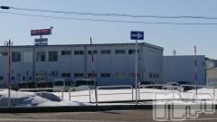 長岡デリヘル人妻楼　長岡店(ヒトヅマロウ　ナガオカテン) なな(43)の2月27日写メブログ「長岡は」