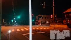 長岡デリヘル人妻楼　長岡店(ヒトヅマロウ　ナガオカテン) なな(43)の3月4日写メブログ「近所に出てみたら」