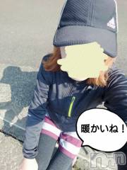 長岡デリヘル人妻楼　長岡店(ヒトヅマロウ　ナガオカテン) なな(43)の3月7日写メブログ「先程バッタリ！」