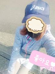 長岡デリヘル人妻楼　長岡店(ヒトヅマロウ　ナガオカテン) なな(43)の3月9日写メブログ「またね、バイバイと🤗」