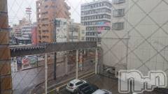 長岡デリヘル人妻楼　長岡店(ヒトヅマロウ　ナガオカテン) なな(43)の3月10日写メブログ「今朝の長岡は！」