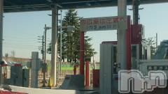 長岡デリヘル人妻楼　長岡店(ヒトヅマロウ　ナガオカテン) なな(43)の3月15日写メブログ「長岡インターまで」