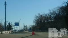 長岡デリヘル人妻楼　長岡店(ヒトヅマロウ　ナガオカテン) なな(43)の3月19日写メブログ「８号線」