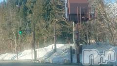 長岡デリヘル人妻楼　長岡店(ヒトヅマロウ　ナガオカテン) なな(43)の3月20日写メブログ「ここは雪が！」