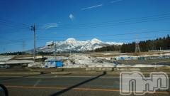 長岡デリヘル人妻楼　長岡店(ヒトヅマロウ　ナガオカテン) なな(43)の3月21日写メブログ「今日は凄いかな？」