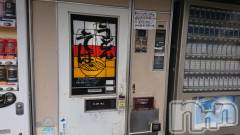 長岡デリヘル人妻楼　長岡店(ヒトヅマロウ　ナガオカテン) なな(43)の3月25日写メブログ「長野のココ」