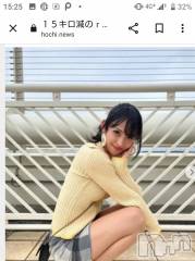 長岡デリヘル人妻楼　長岡店(ヒトヅマロウ　ナガオカテン) なな(43)の3月26日写メブログ「誰かわかる？」