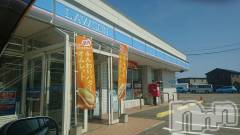 長岡デリヘル人妻楼　長岡店(ヒトヅマロウ　ナガオカテン) なな(43)の3月30日写メブログ「ローソンにて☺️」