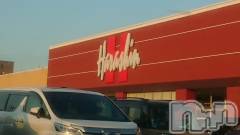 長岡デリヘル人妻楼　長岡店(ヒトヅマロウ　ナガオカテン) なな(43)の3月30日写メブログ「原信で」