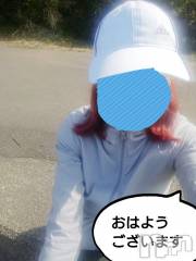 長岡デリヘル人妻楼　長岡店(ヒトヅマロウ　ナガオカテン) なな(43)の4月1日写メブログ「何故でしよう・・」