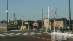 長岡デリヘル人妻楼　長岡店(ヒトヅマロウ　ナガオカテン) なな(43)の4月3日写メブログ「柏崎バイパス！」