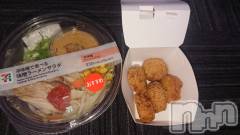 長岡デリヘル人妻楼　長岡店(ヒトヅマロウ　ナガオカテン) なな(43)の4月8日写メブログ「セブンのコレ！」