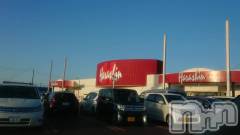 長岡デリヘル人妻楼　長岡店(ヒトヅマロウ　ナガオカテン) なな(43)の4月10日写メブログ「原信の店内に・・」