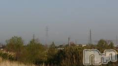 長岡デリヘル人妻楼　長岡店(ヒトヅマロウ　ナガオカテン) なな(43)の4月13日写メブログ「先に見えるのは・・」