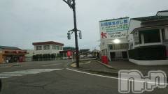長岡デリヘル人妻楼　長岡店(ヒトヅマロウ　ナガオカテン) なな(43)の4月15日写メブログ「柏崎のここの道か！」