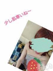 長岡デリヘル人妻楼　長岡店(ヒトヅマロウ　ナガオカテン) なな(43)の4月18日写メブログ「右折しようとしたら」