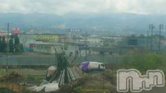 長岡デリヘル人妻楼　長岡店(ヒトヅマロウ　ナガオカテン) なな(43)の4月19日写メブログ「長岡に着いた！と」