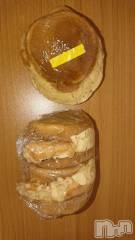 長岡デリヘル人妻楼　長岡店(ヒトヅマロウ　ナガオカテン) なな(43)の4月19日写メブログ「やぱ、デカイ！」