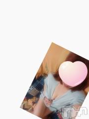 長岡デリヘル人妻楼　長岡店(ヒトヅマロウ　ナガオカテン) なな(43)の4月20日写メブログ「寝る前にいい？」