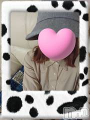 長岡デリヘル人妻楼　長岡店(ヒトヅマロウ　ナガオカテン) なな(43)の4月20日写メブログ「まだまだ・・」