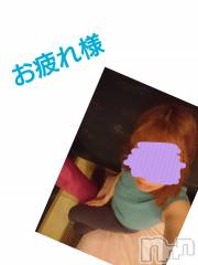 長岡デリヘル人妻楼　長岡店(ヒトヅマロウ　ナガオカテン) なな(43)の4月21日写メブログ「無理！❎」