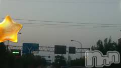 長岡デリヘル人妻楼　長岡店(ヒトヅマロウ　ナガオカテン) なな(43)の4月24日写メブログ「長岡インターから」