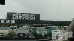 長岡デリヘル人妻楼　長岡店(ヒトヅマロウ　ナガオカテン) なな(43)の4月26日写メブログ「今日柏崎のムサシに」