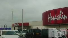 長岡デリヘル人妻楼　長岡店(ヒトヅマロウ　ナガオカテン) なな(43)の4月26日写メブログ「ああ、車が・・」