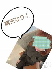 長岡デリヘル人妻楼　長岡店(ヒトヅマロウ　ナガオカテン) なな(43)の4月28日写メブログ「まさに今だけだよ！」