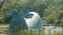 長岡デリヘル人妻楼　長岡店(ヒトヅマロウ　ナガオカテン) なな(43)の5月1日写メブログ「鯨波🐳」