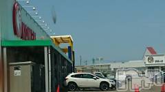 長岡デリヘル人妻楼　長岡店(ヒトヅマロウ　ナガオカテン) なな(43)の5月2日写メブログ「コメリに行ったら！」