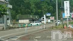 長岡デリヘル人妻楼　長岡店(ヒトヅマロウ　ナガオカテン) なな(43)の5月2日写メブログ「国道253線！☺️」