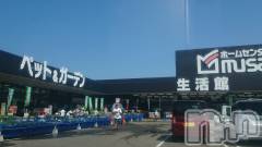 長岡デリヘル人妻楼　長岡店(ヒトヅマロウ　ナガオカテン) なな(43)の5月4日写メブログ「ムサシに行ったら！！」