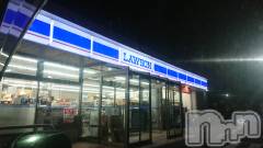 長岡デリヘル人妻楼　長岡店(ヒトヅマロウ　ナガオカテン) なな(43)の5月4日写メブログ「もうローソンで！」