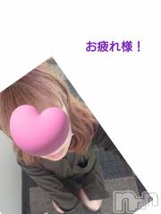 長岡デリヘル人妻楼　長岡店(ヒトヅマロウ　ナガオカテン) なな(43)の5月5日写メブログ「先ほどサイレンがなり！」