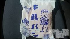 長岡デリヘル人妻楼　長岡店(ヒトヅマロウ　ナガオカテン) なな(43)の5月5日写メブログ「これを買いました！」