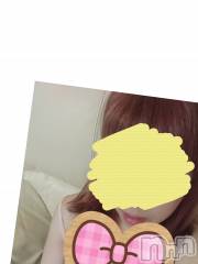 長岡デリヘル人妻楼　長岡店(ヒトヅマロウ　ナガオカテン) なな(43)の5月7日写メブログ「今日で最後ー！」