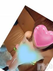 長岡デリヘル人妻楼　長岡店(ヒトヅマロウ　ナガオカテン) なな(43)の5月7日写メブログ「あり得ない💦😫」