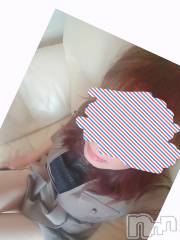長岡デリヘル人妻楼　長岡店(ヒトヅマロウ　ナガオカテン) なな(43)の5月7日写メブログ「今日の帰りは！」