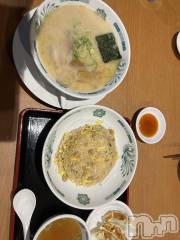 長岡デリヘル人妻楼　長岡店(ヒトヅマロウ　ナガオカテン) なな(43)の5月7日写メブログ「食べたつもり！」