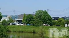 長岡デリヘル人妻楼　長岡店(ヒトヅマロウ　ナガオカテン) なな(43)の5月10日写メブログ「次回また🤗！」