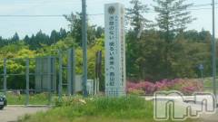 長岡デリヘル人妻楼　長岡店(ヒトヅマロウ　ナガオカテン) なな(43)の5月12日写メブログ「柏崎の西山町の」